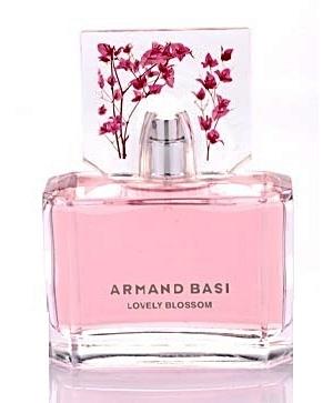 armand-basi-lovely-blossom-parfyum-za-jeni-bez-opakovka-edt-5933717144.jpg