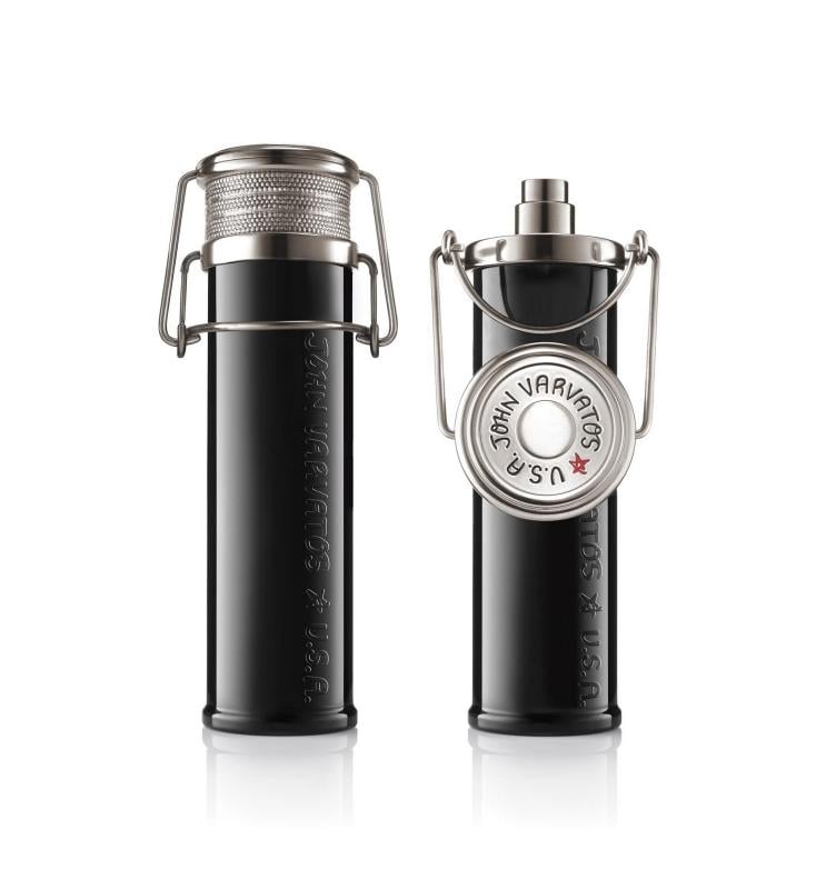 john-varvatos-star-usa-parfyum-za-maje-edt-5967418206.jpg