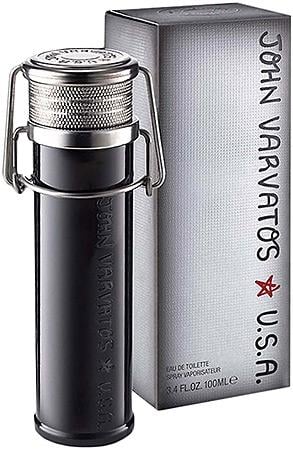 john-varvatos-star-usa-parfyum-za-maje-edt-5967418207.jpg