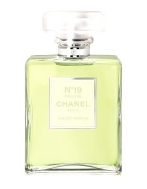 chanel-n19-poudre-parfyum-za-jeni-bez-opakovka-edr-5936017209.jpg
