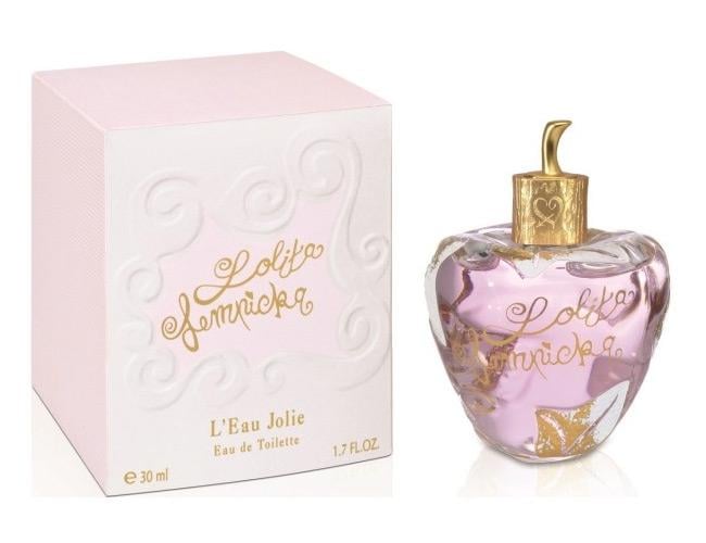 lolita-lempicka-l`eau-jolie-parfyum-za-jeni-edt-5942717371.jpg