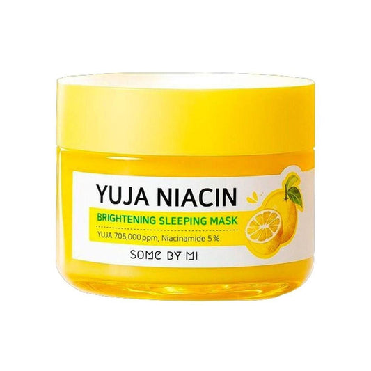 some-by-mi-noshtna-maska-za-litse-s-yuzu-i-niatsinamid-6965943168.jpg