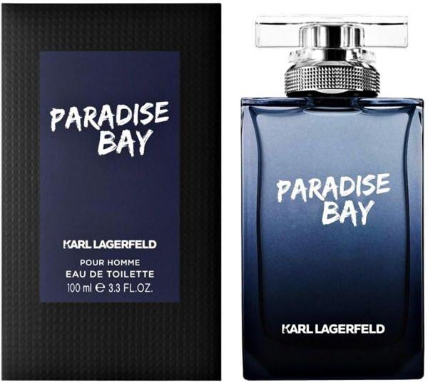 karl-lagerfeld-paradise-bay-parfyum-za-maje-edt-5945629206.jpg