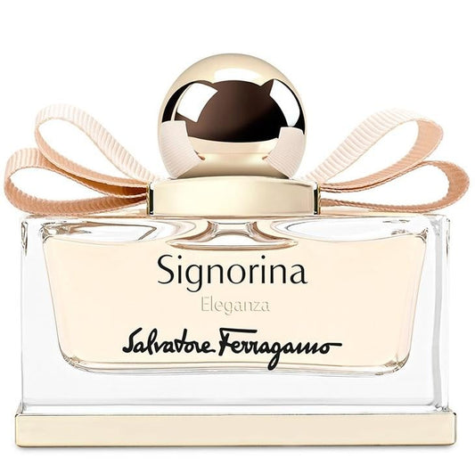 salvatore-ferragamo-signorina-eleganza-parfyum-za-jeni-edp-5950017611.jpg