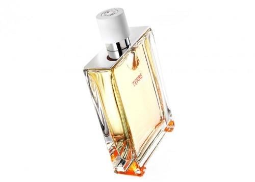 hermes-terre-d`hermes-eau-tres-fraiche-parfyum-za-maje-bez-opakovka-edt-5950917640.jpg