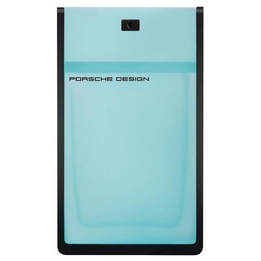 porsche-design-the-essence-parfyum-za-maje-edt-5954117757.jpg