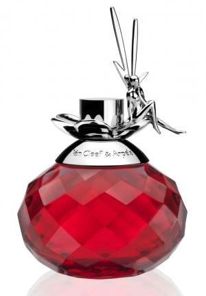 van-cleef-arpels-feerie-rubis-parfyum-za-jeni-edp-5960017950.jpg