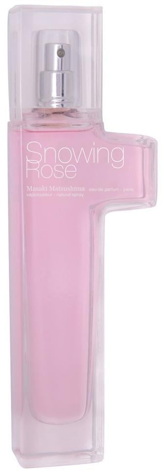 masaki-matsushima-snowing-rose-parfyum-za-jeni-edp-5955517786.jpg