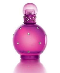 britney-spears-fantasy-parfyum-za-jeni-bez-opakovka-edp-5956917828.jpg