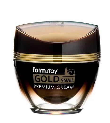 farmstay-gold-snail-premium-cream-premium-krem-sas-zlato-i-mutsin-ot-ohlyuvi-6964343140.jpg