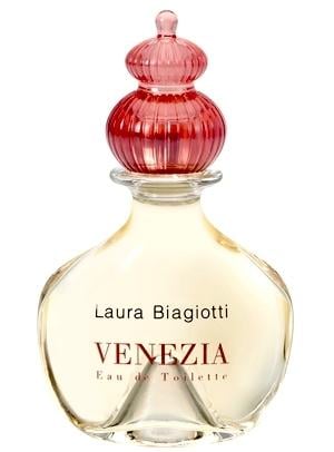 laura-biagiotti-venezia-parfyum-za-jeni-edt-5960717991.jpg