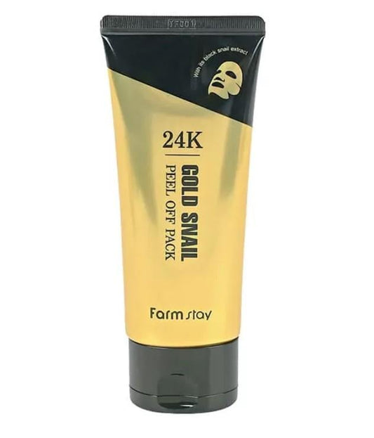 farmstay-24k-gold-snail-peel-off-pack-maska-za-litse-6964243139.jpg
