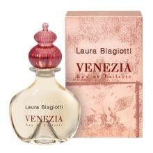 laura-biagiotti-venezia-parfyum-za-jeni-edt-5960717993.jpg