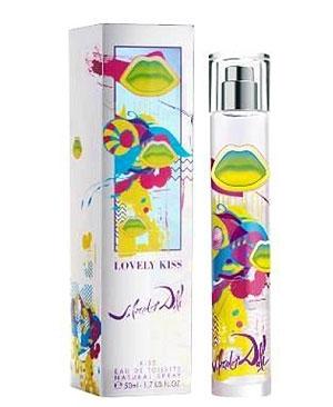 salvador-dali-lovely-kiss-parfyum-za-jeni-edt-5962018023.jpg