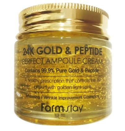 farmstay-24k-gold-peptide-perfect-ampoule-cream-krem-ampula-sas-zlato-i-peptidi-6964143138.jpg