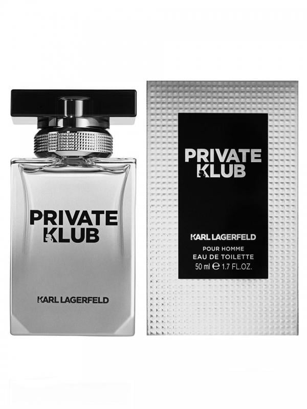 karl-lagerfeld-private-klub-parfyum-za-maje-edt-5962818053.jpg