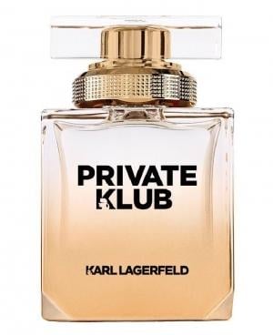 karl-lagerfeld-private-klub-parfyum-za-jeni-bez-opakovka-edp-5962918054.jpg