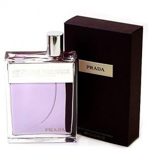 prada-amber-parfyum-za-maje-edt-5969318275.jpg
