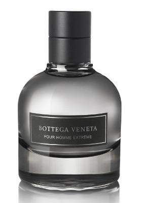 bottega-veneta-extreme-parfyum-za-maje-edt-5969718281.jpg