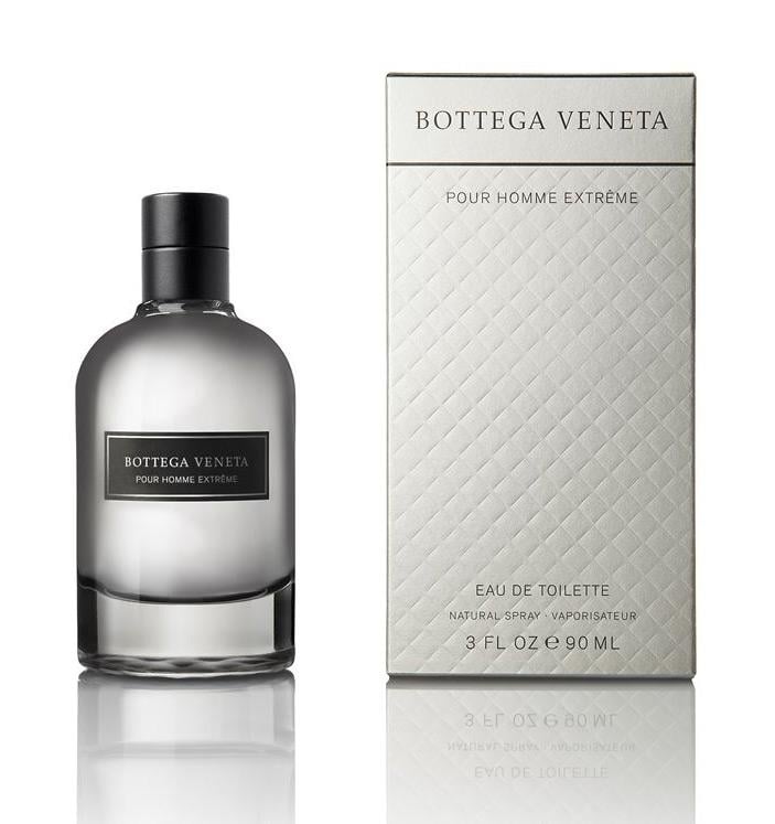 bottega-veneta-extreme-parfyum-za-maje-edt-5969718282.jpg