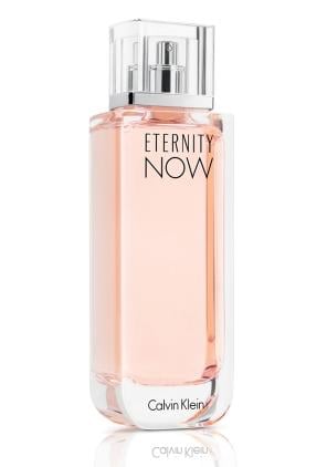 calvin-klein-eternity-now-parfyum-za-jeni-bez-opakovka-edp-5973318419.jpg