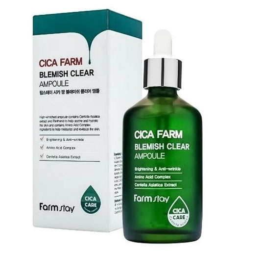 farmstay-cica-farm-blemish-clear-ampoule-esentsiya-s-centella-asiatica-sreshtu-nesavarshenstvata-na-kojata-6963443131.jpg
