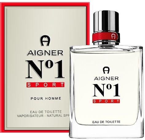 aigner-no-1-sport-parfyum-za-maje-edt-5975028987.jpg
