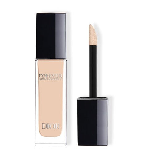 Christian Dior Forever Skin Correct Concealer Коректор