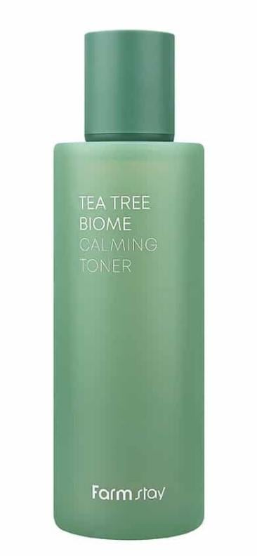farmstay-tea-tree-biome-calming-toner-uspokoyavasht-tonik-za-litse-s-chaeno-darvo-i-ferment-6962943390.jpg