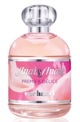cacharel-anais-anais-premier-delice-parfyum-za-jeni-bez-opakovka-edt-5977418504.jpg