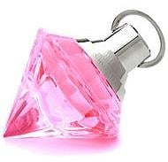 chopard-wish-pink-diamond-parfyum-za-jeni-edt-5979318586.jpg