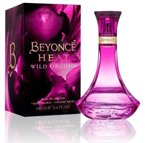 beyonce-heat-wild-orchid-parfyum-za-jeni-edp-5979518594.jpg