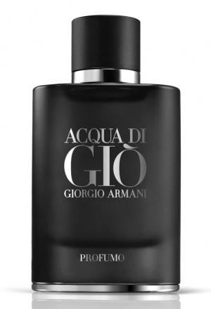 giorgio-armani-acqua-di-gio-profumo-parfyum-za-maje-bez-opakovka-edp-5979718601.jpg