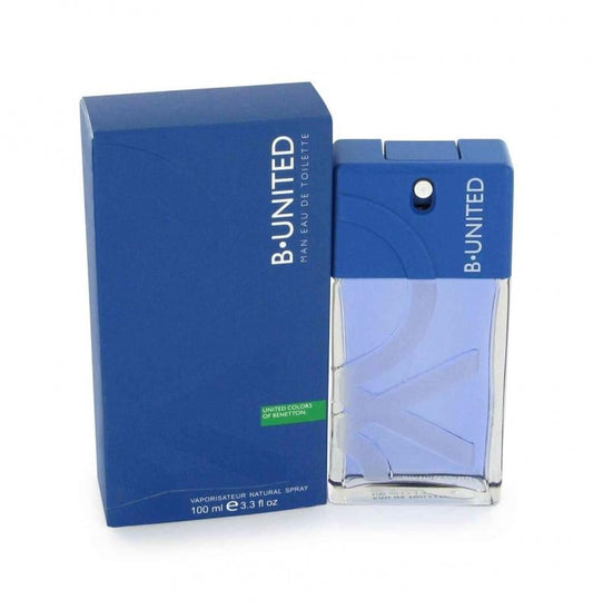 benetton-b-united-parfyum-za-maje-edt-5979918617.jpg