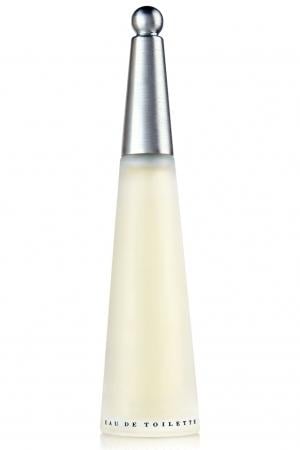 issey-miyake-l`eau-d`issey-parfyum-bez-opakovka-edt-5980218625.jpg