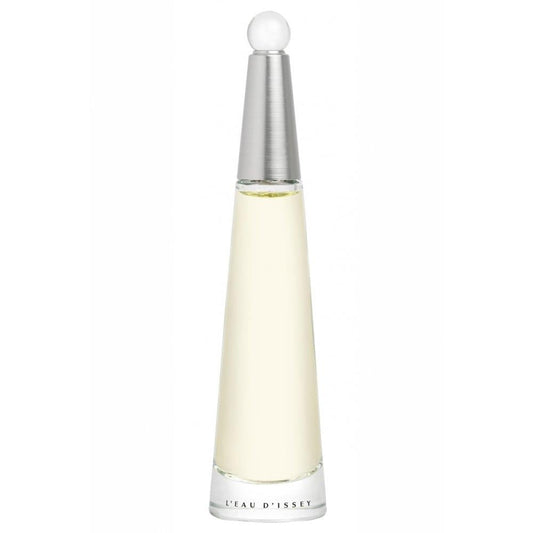 issey-miyake-l`eau-d`issey-parfyum-za-jeni-bez-opakovka-edp-5980318626.jpg