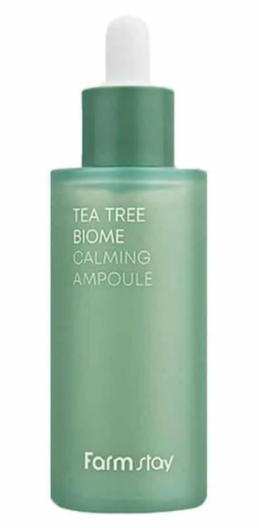 farmstay-tea-tree-biome-calming-ampoule-uspokoyavashta-ampula-s-chaeno-darvo-i-fermenti-6962343324.jpg
