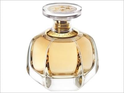 lalique-living-parfyum-za-jeni-edp-5981518653.jpg