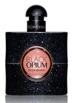 ysl-black-opium-parfyum-za-jeni-bez-opakovka-edp-5982936240.jpg