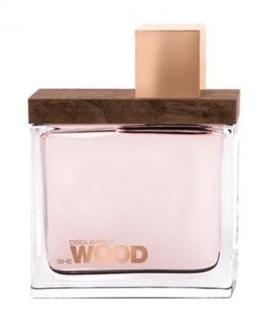 dsquared-she-wood-parfyum-za-jeni-edp-5983918745.jpg