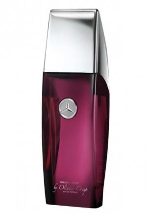 mercedes-benz-vip-club-infinite-spicy-parfyum-za-maje-edt-5984418763.jpg