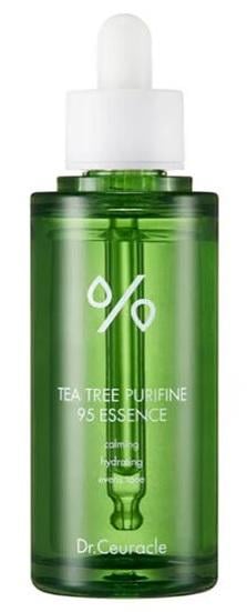 dr-ceuracle-tea-tree-purifine-95-essence-ovlajnyavashta-esentsiya-6962043322.jpg