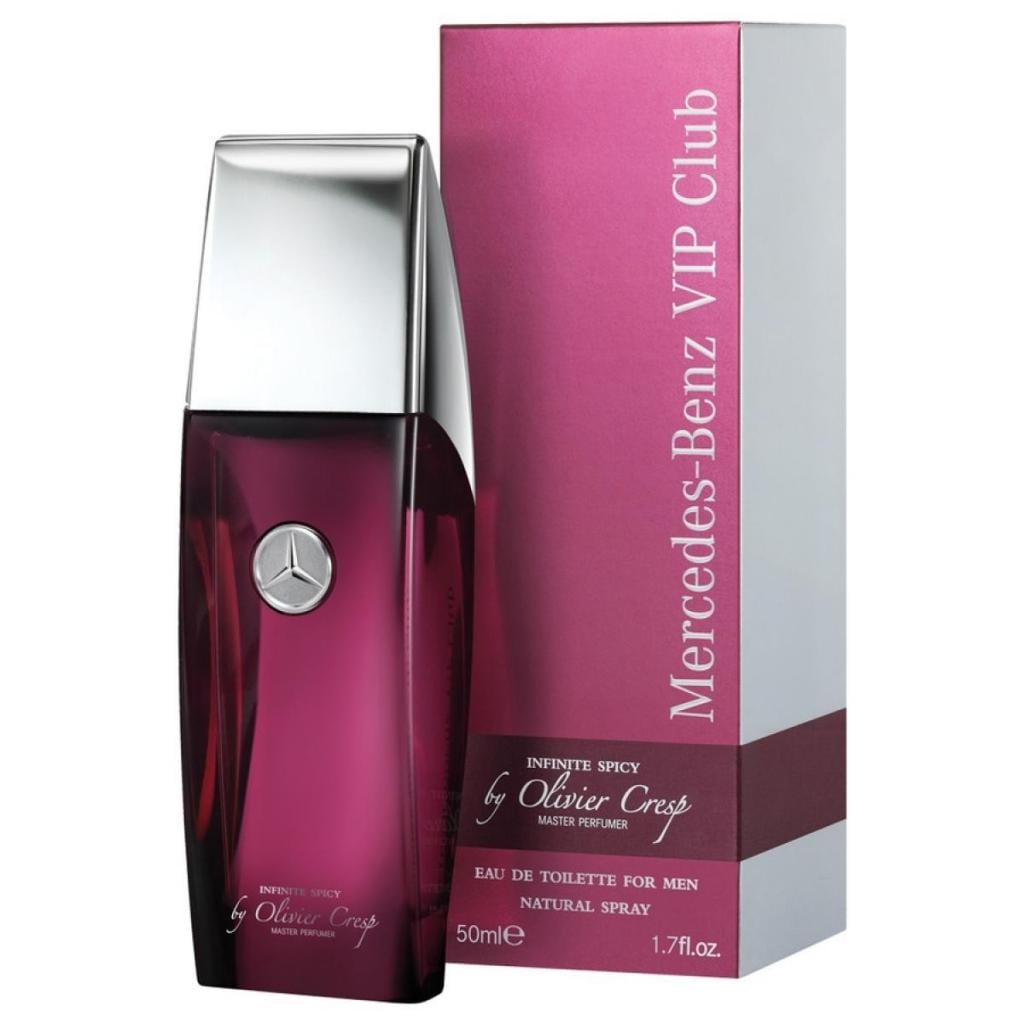 mercedes-benz-vip-club-infinite-spicy-parfyum-za-maje-edt-5984418765.jpg