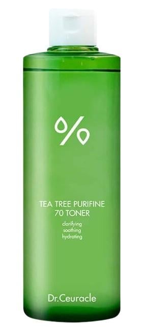 dr-ceuracle-tea-tree-purifine-70-toner-tonik-za-litse-6961943320.jpg