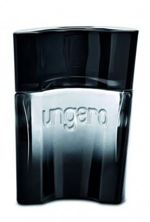 ungaro-masculine-parfyum-za-maje-edt-5989018923.jpg