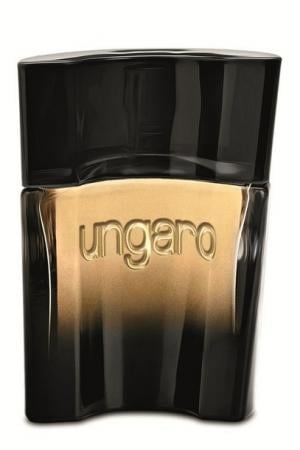 ungaro-feminin-parfyum-za-jeni-edt-5989118927.jpg