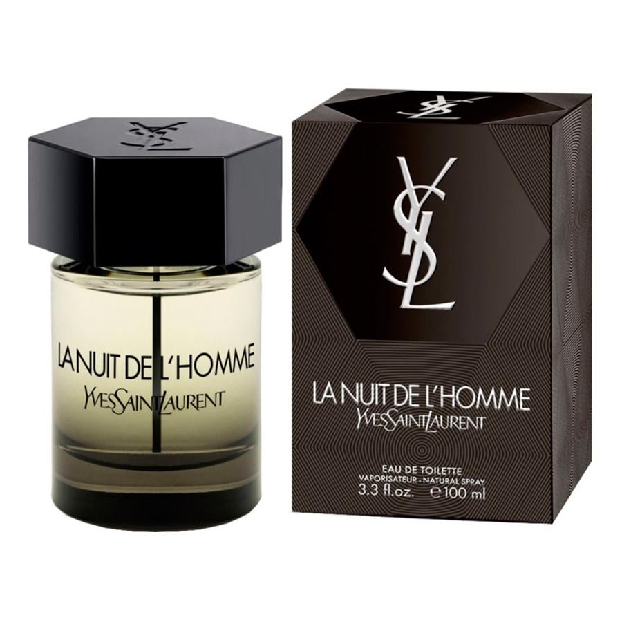 ysl-la-nuit-de-l`homme-parfyum-za-maje-edt-5989218933.jpg