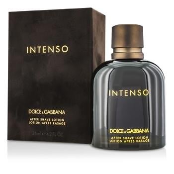 dolce-gabbana-intenso-aftarsheyv-za-maje-5989518941.jpg