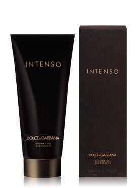 dolce-gabbana-intenso-dush-gel-za-maje-5989718943.jpg