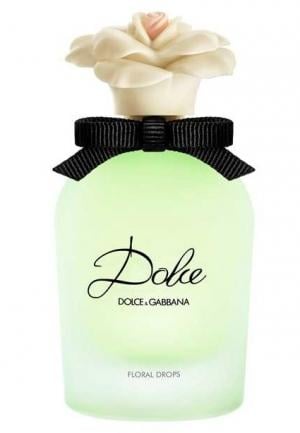dolce-gabbana-dolce-floral-drops-parfyum-za-jeni-edt-5990418966.jpg